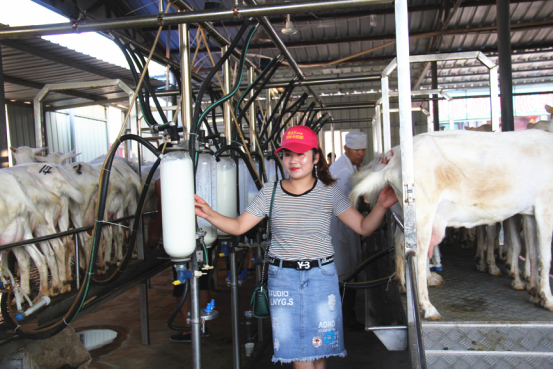 中国·7790必发集团(股份)有限公司-官方网站