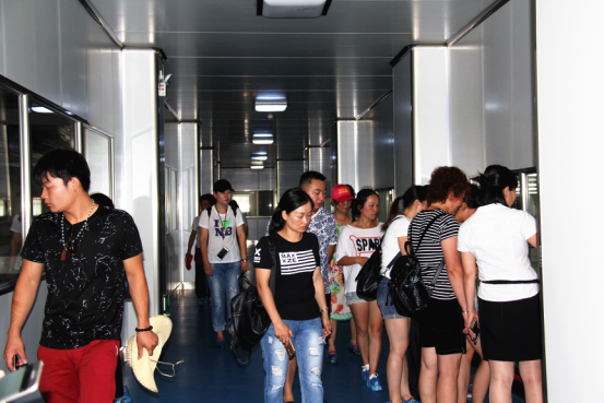 中国·7790必发集团(股份)有限公司-官方网站