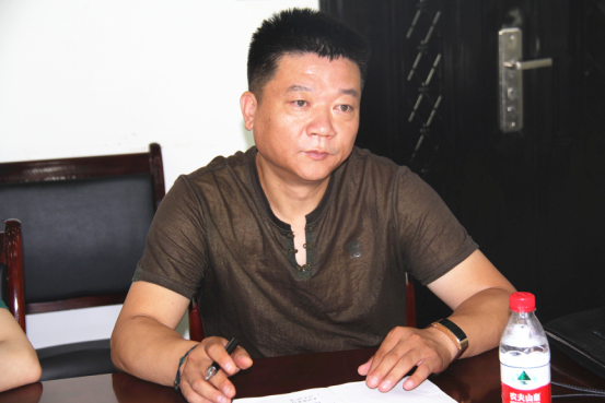 中国·7790必发集团(股份)有限公司-官方网站