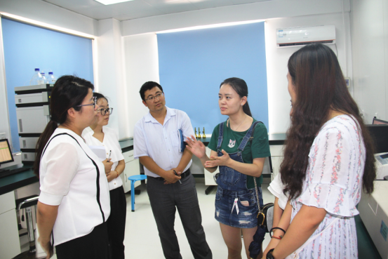 中国·7790必发集团(股份)有限公司-官方网站