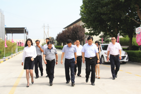 中国·7790必发集团(股份)有限公司-官方网站