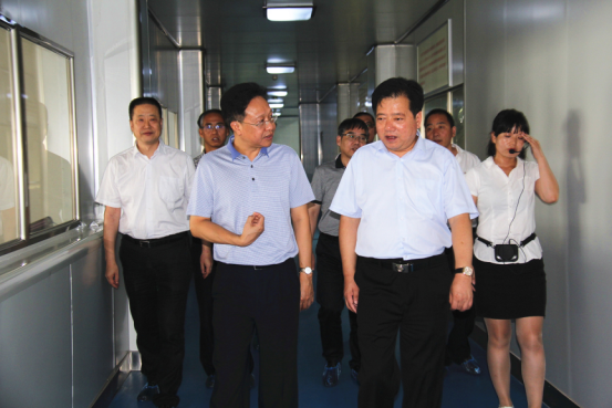 中国·7790必发集团(股份)有限公司-官方网站