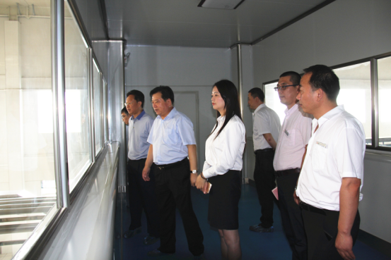 中国·7790必发集团(股份)有限公司-官方网站