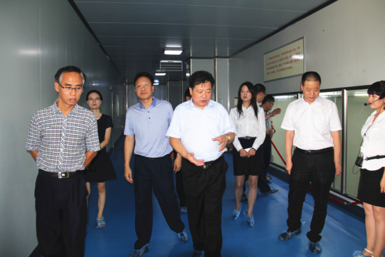 中国·7790必发集团(股份)有限公司-官方网站