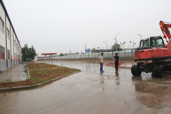 中国·7790必发集团(股份)有限公司-官方网站