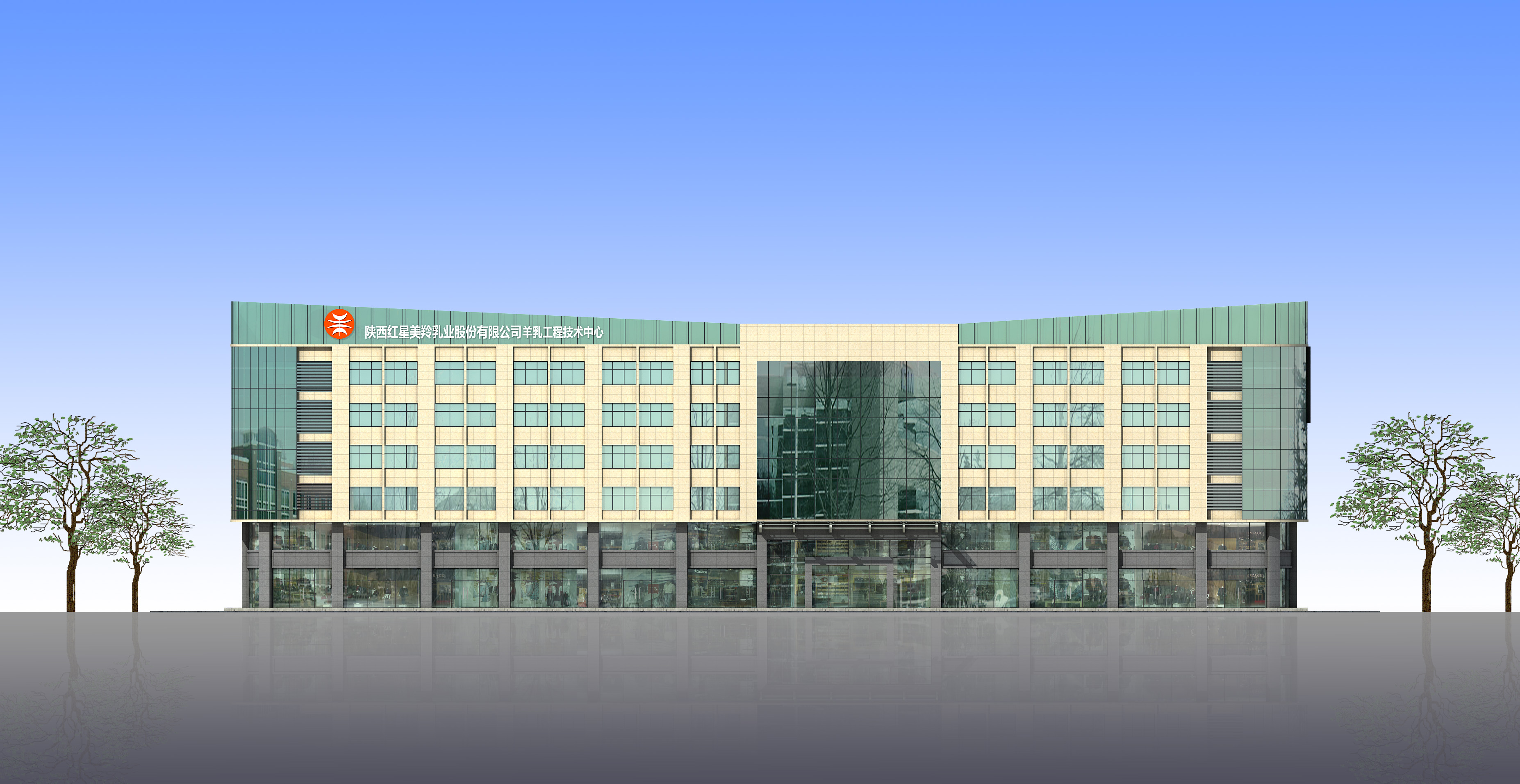 中国·7790必发集团(股份)有限公司-官方网站