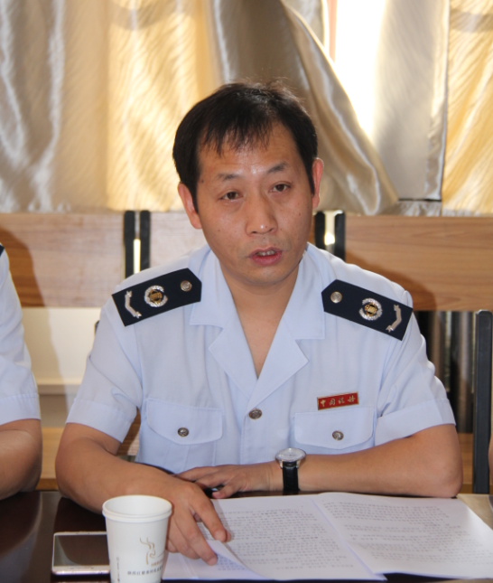 中国·7790必发集团(股份)有限公司-官方网站