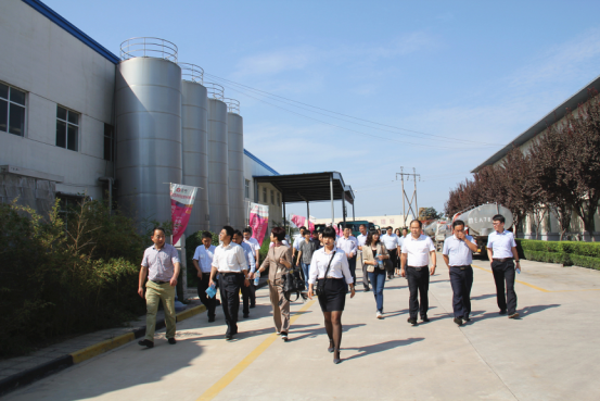 中国·7790必发集团(股份)有限公司-官方网站