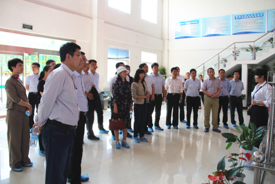 中国·7790必发集团(股份)有限公司-官方网站