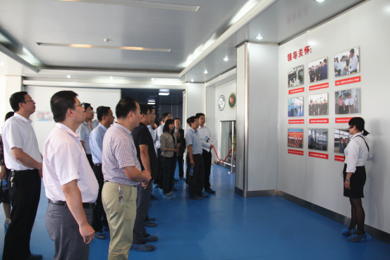 中国·7790必发集团(股份)有限公司-官方网站