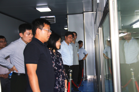 中国·7790必发集团(股份)有限公司-官方网站