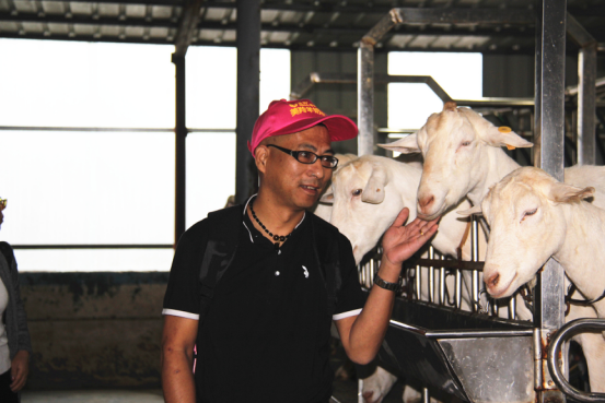 中国·7790必发集团(股份)有限公司-官方网站