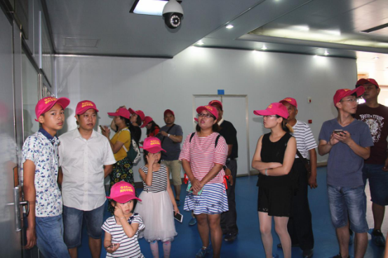 中国·7790必发集团(股份)有限公司-官方网站