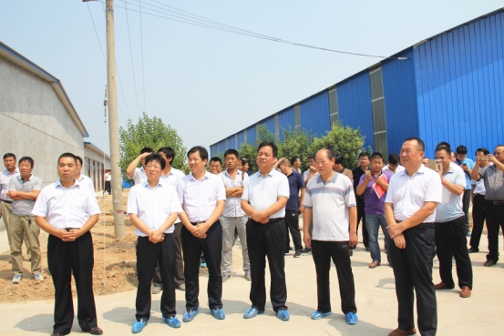 中国·7790必发集团(股份)有限公司-官方网站