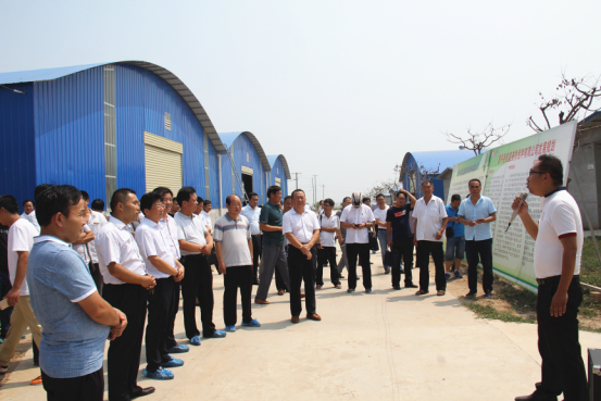 中国·7790必发集团(股份)有限公司-官方网站