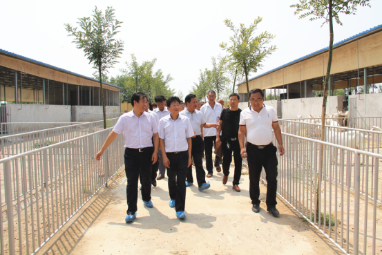 中国·7790必发集团(股份)有限公司-官方网站