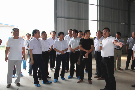 中国·7790必发集团(股份)有限公司-官方网站