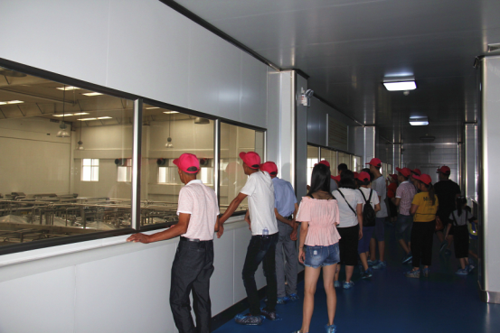 中国·7790必发集团(股份)有限公司-官方网站