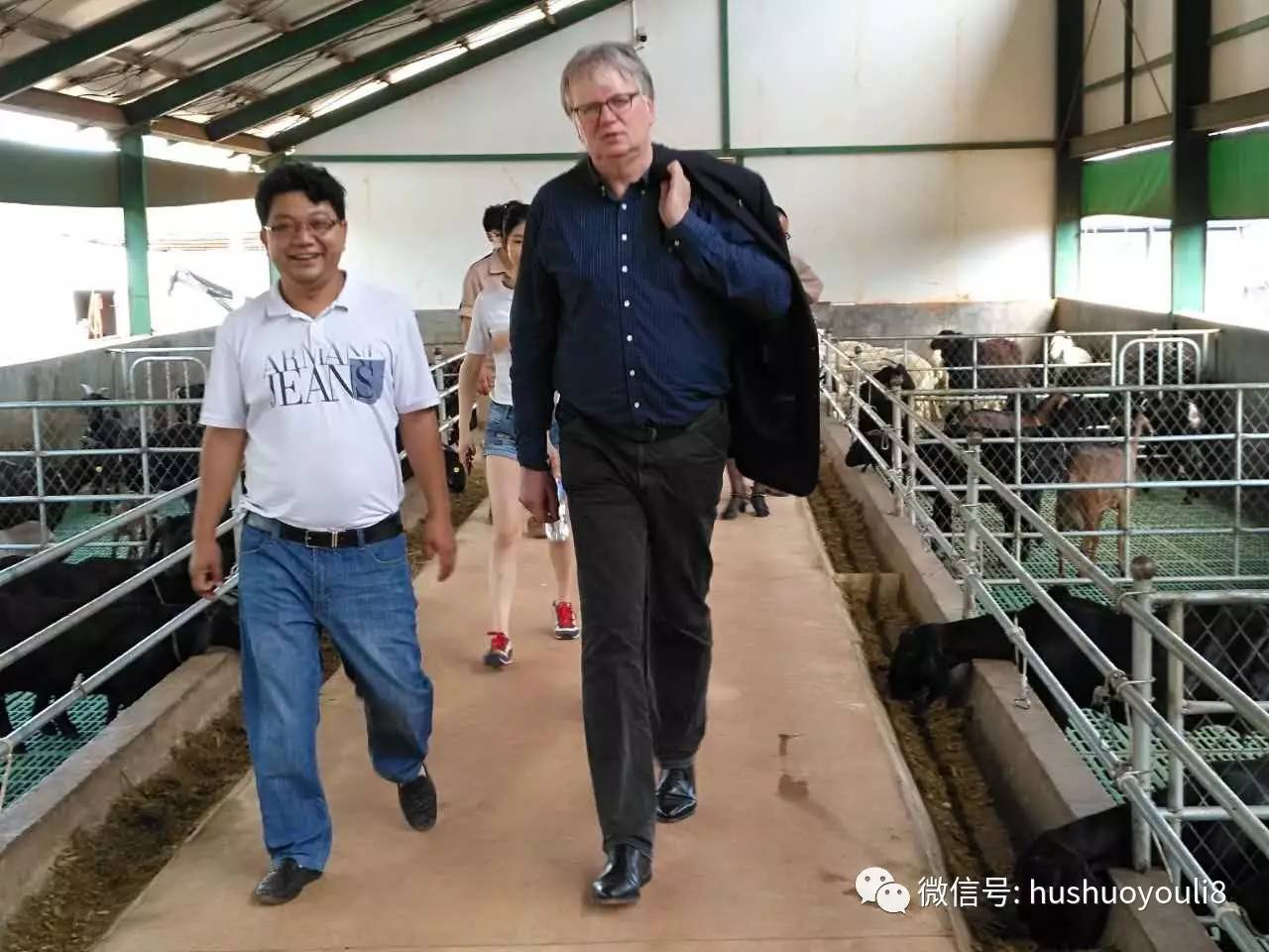 中国·7790必发集团(股份)有限公司-官方网站