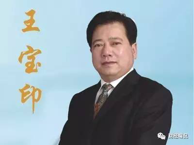 中国·7790必发集团(股份)有限公司-官方网站