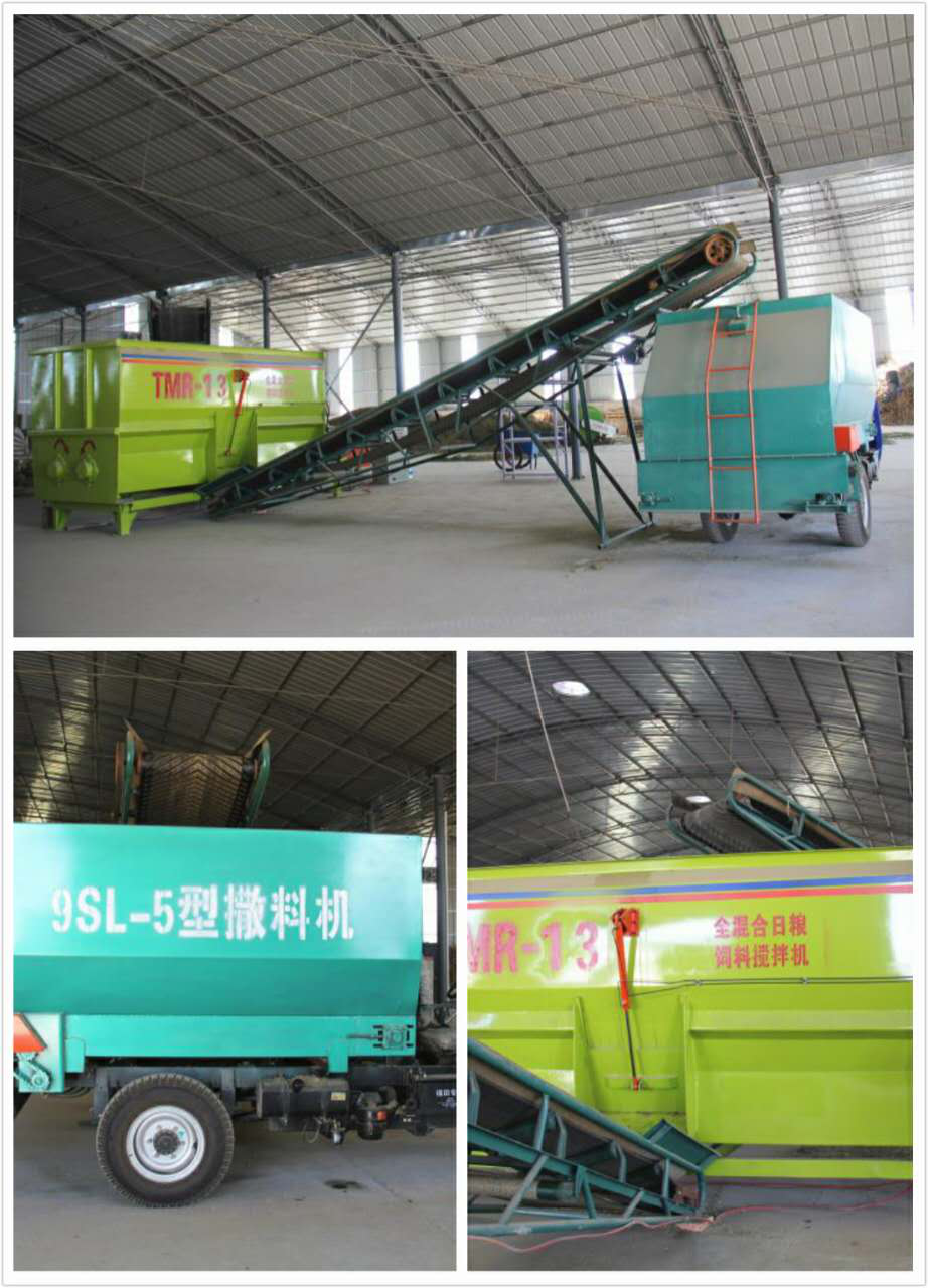 中国·7790必发集团(股份)有限公司-官方网站