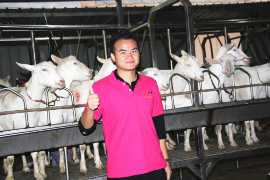 中国·7790必发集团(股份)有限公司-官方网站