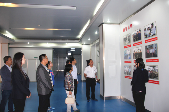 中国·7790必发集团(股份)有限公司-官方网站