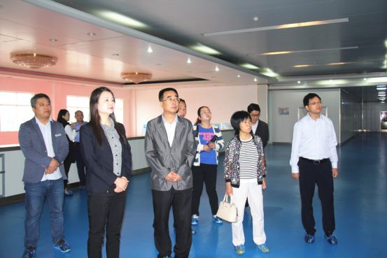 中国·7790必发集团(股份)有限公司-官方网站