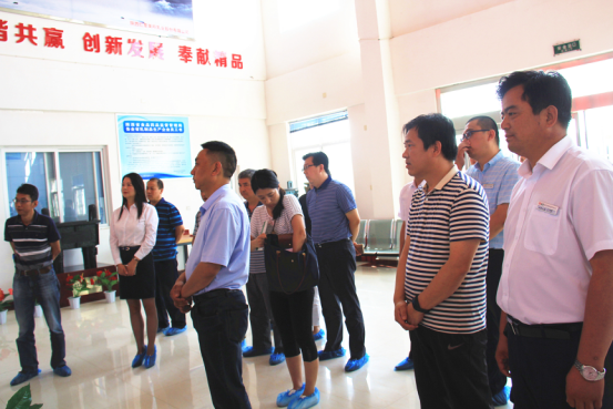 中国·7790必发集团(股份)有限公司-官方网站