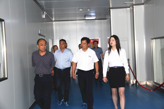 中国·7790必发集团(股份)有限公司-官方网站