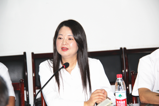 中国·7790必发集团(股份)有限公司-官方网站