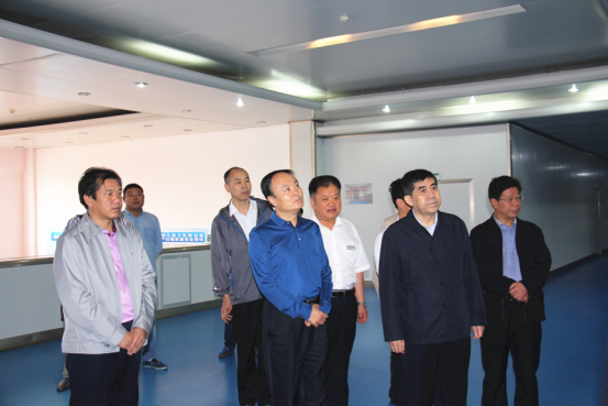 中国·7790必发集团(股份)有限公司-官方网站