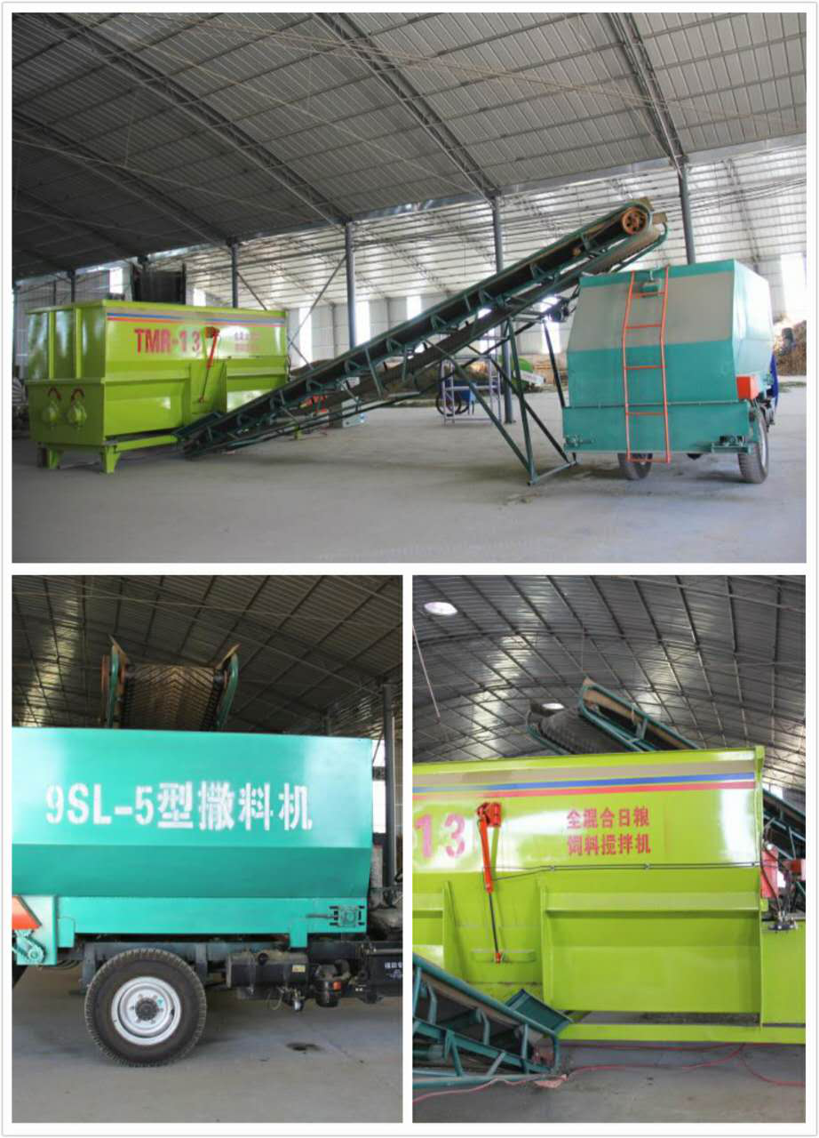 中国·7790必发集团(股份)有限公司-官方网站