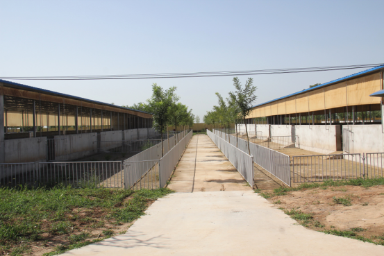 中国·7790必发集团(股份)有限公司-官方网站