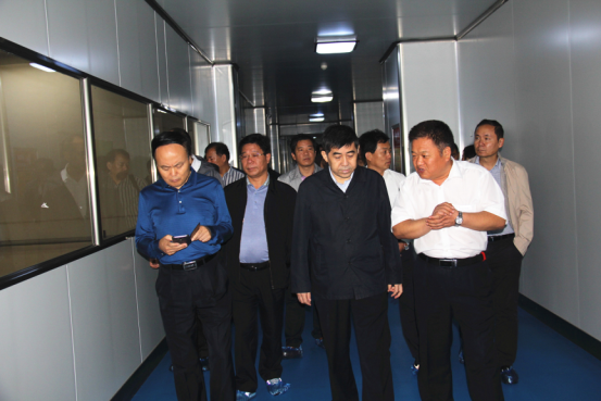 中国·7790必发集团(股份)有限公司-官方网站