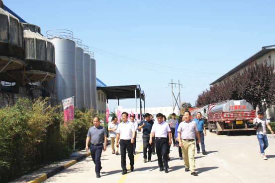 中国·7790必发集团(股份)有限公司-官方网站