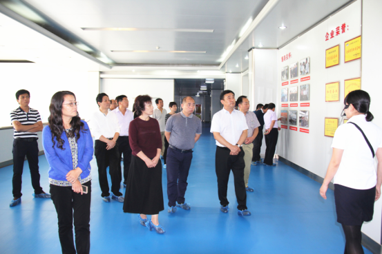 中国·7790必发集团(股份)有限公司-官方网站