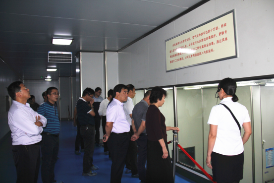 中国·7790必发集团(股份)有限公司-官方网站