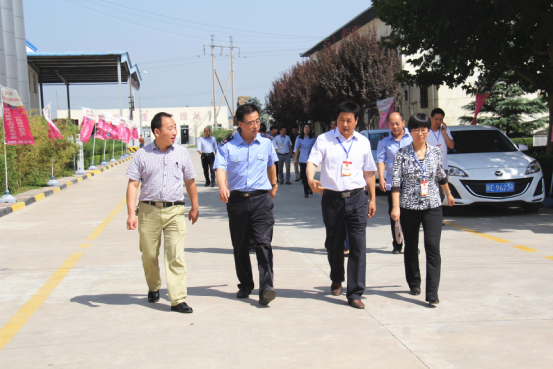 中国·7790必发集团(股份)有限公司-官方网站