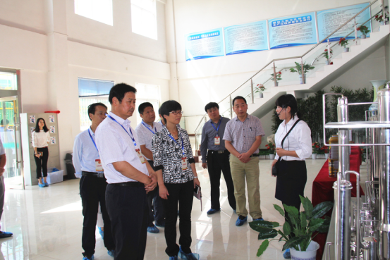 中国·7790必发集团(股份)有限公司-官方网站