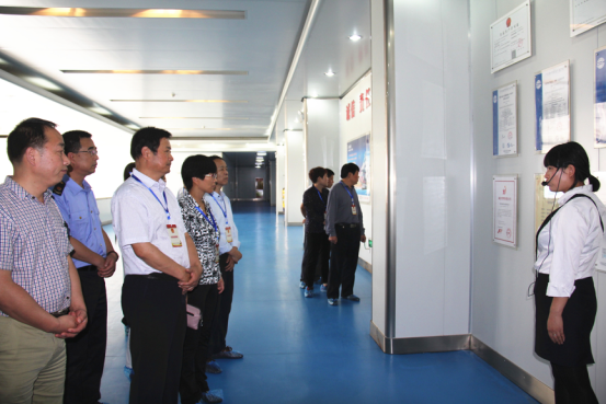 中国·7790必发集团(股份)有限公司-官方网站