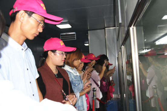 中国·7790必发集团(股份)有限公司-官方网站