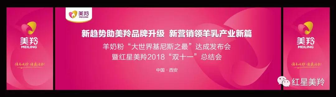 中国·7790必发集团(股份)有限公司-官方网站