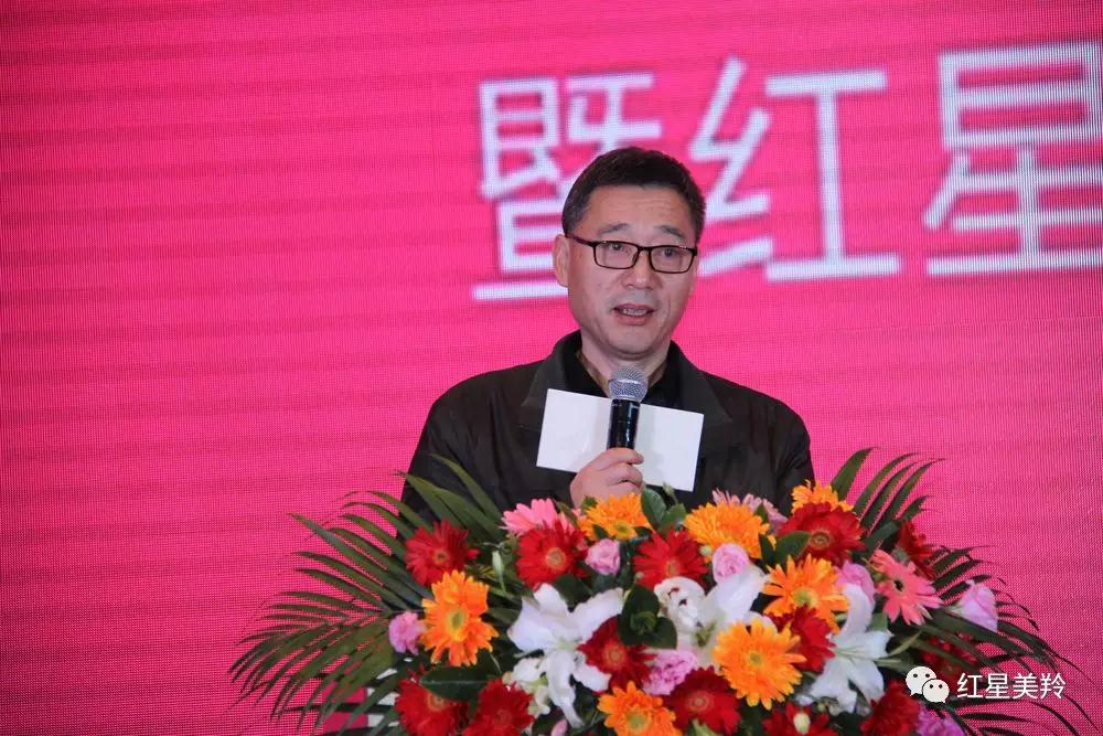 中国·7790必发集团(股份)有限公司-官方网站