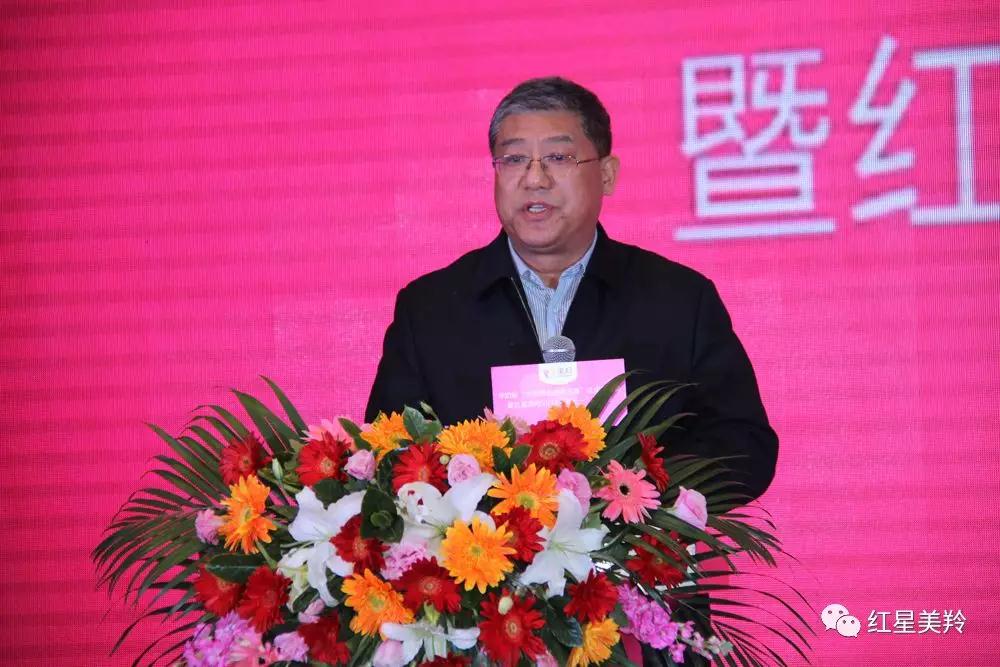 中国·7790必发集团(股份)有限公司-官方网站