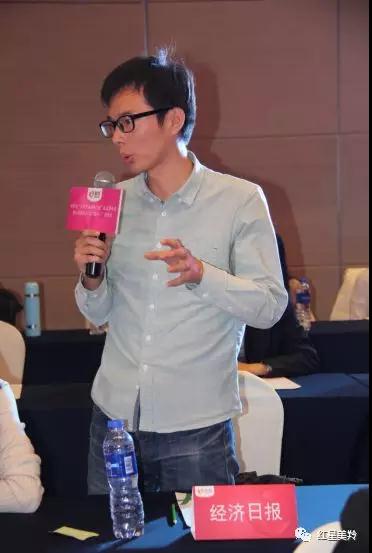 中国·7790必发集团(股份)有限公司-官方网站