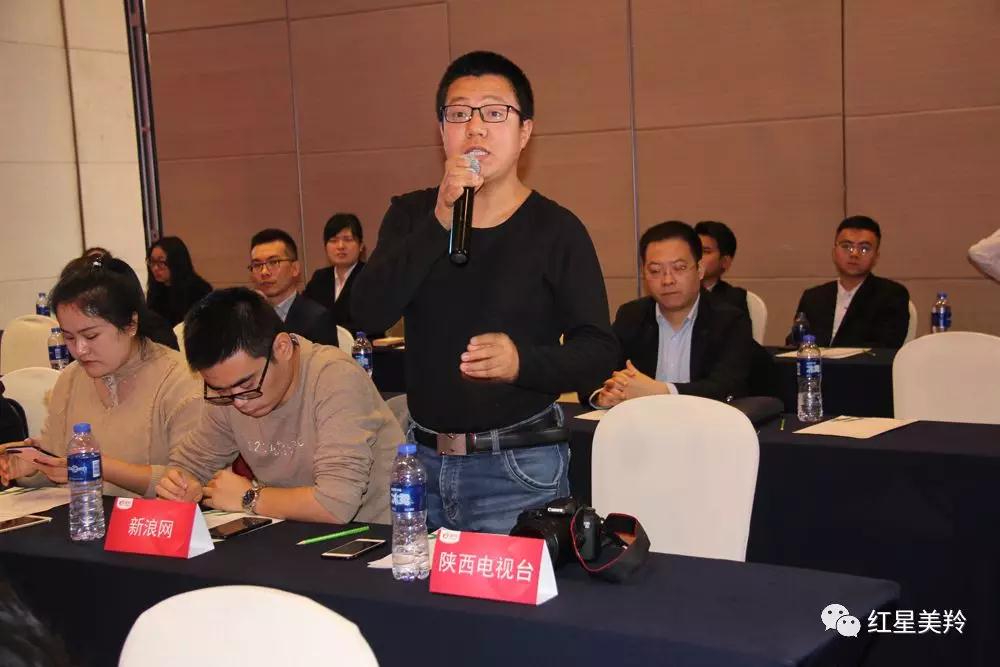 中国·7790必发集团(股份)有限公司-官方网站