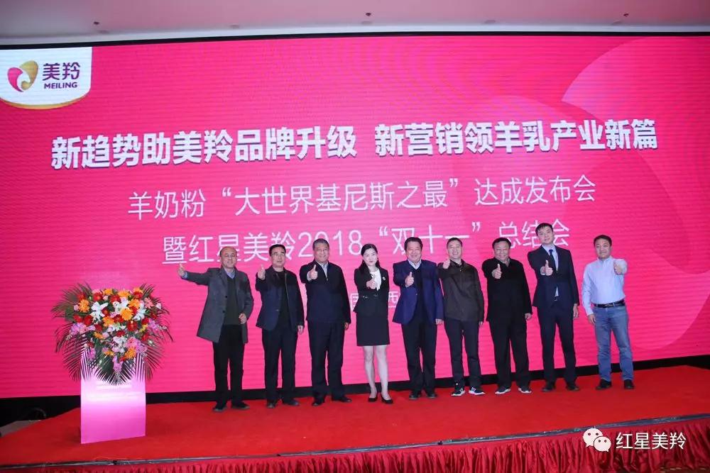 中国·7790必发集团(股份)有限公司-官方网站