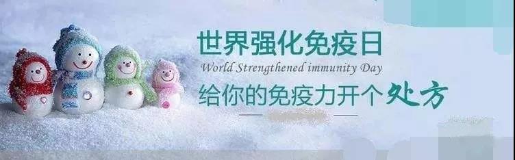 中国·7790必发集团(股份)有限公司-官方网站