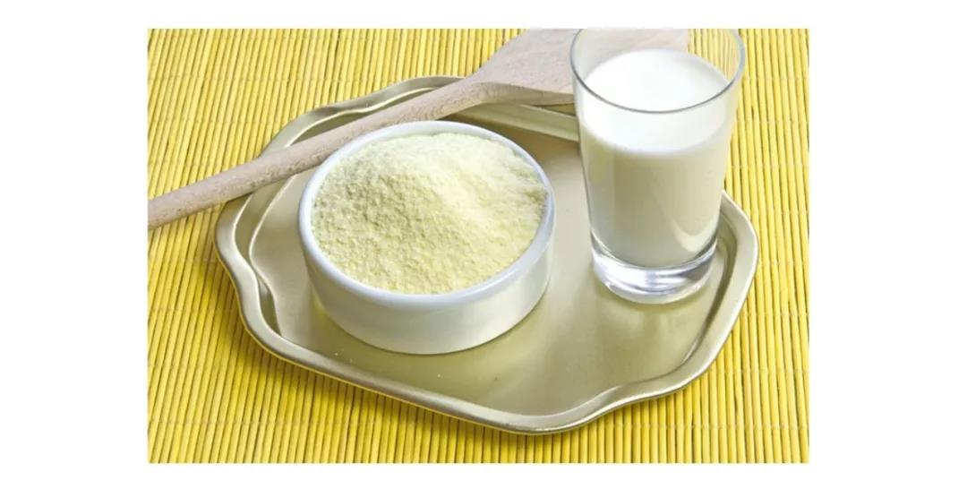 中国·7790必发集团(股份)有限公司-官方网站